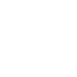 Водопроводни инсталации