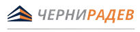 Чернирадев