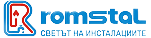 Юроком 2000
